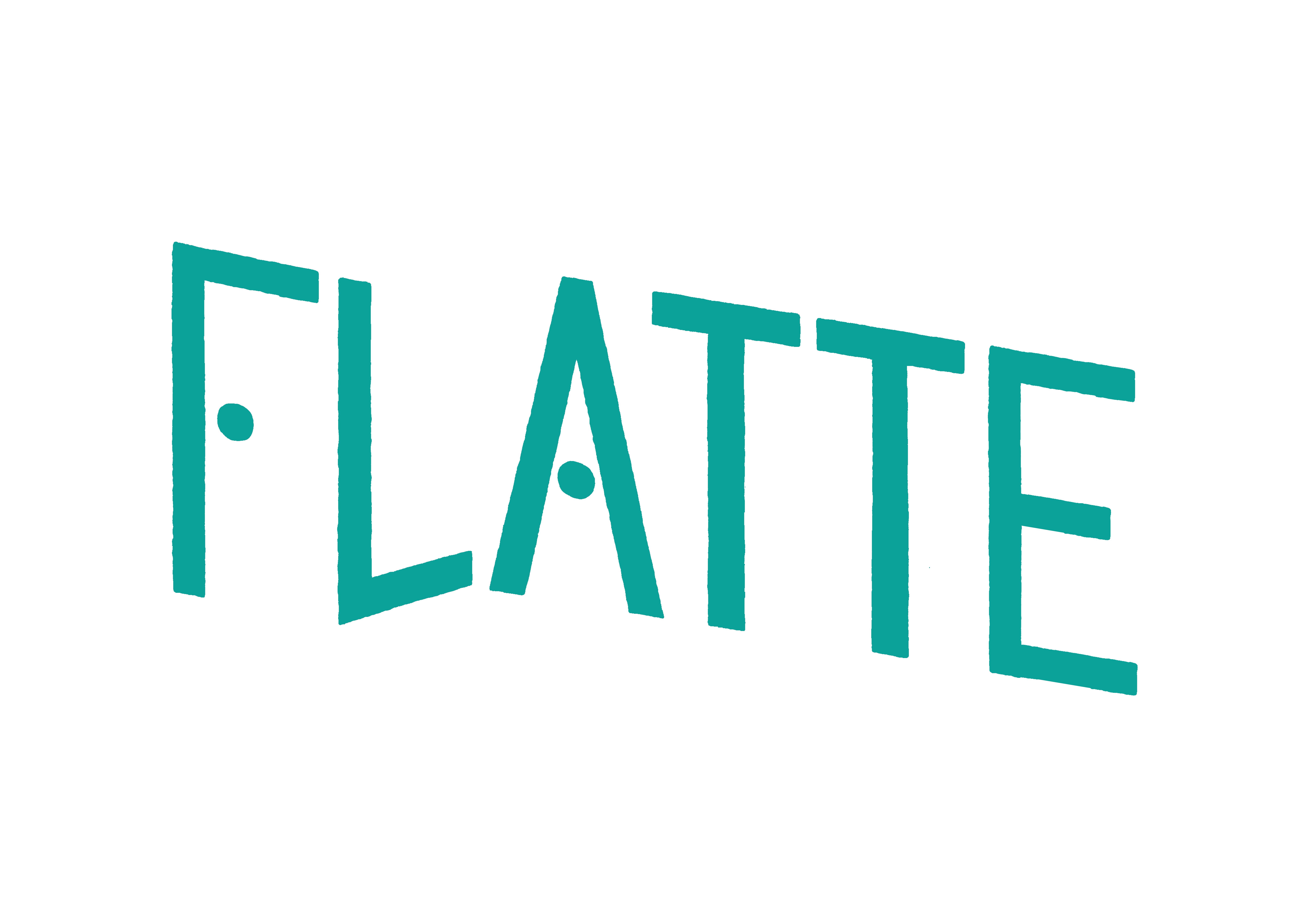 FLATTE | レッスン予約