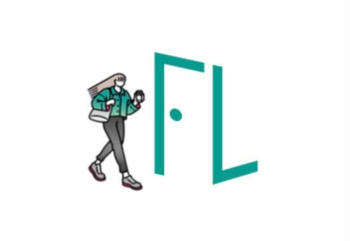 FLATTE | レッスン予約